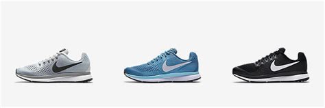 nike damen sportschuhe b ware|Clearance Outlet Deals & Discounts. Nike.com.